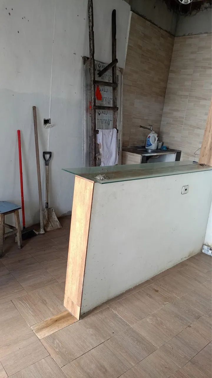 VENDO CASA  - Foto 5