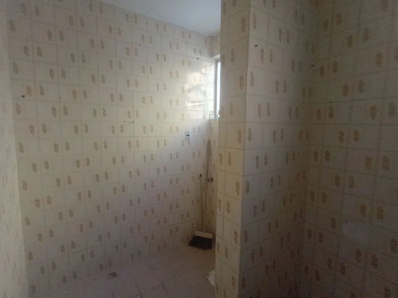 Apartamento no doron - Foto 5