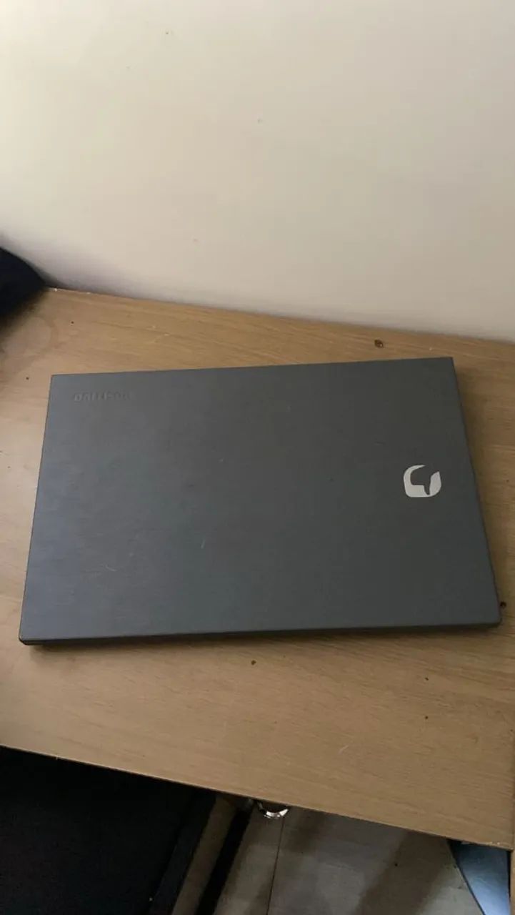 montagem e manutenção de micro computador e notebook  - Foto 2