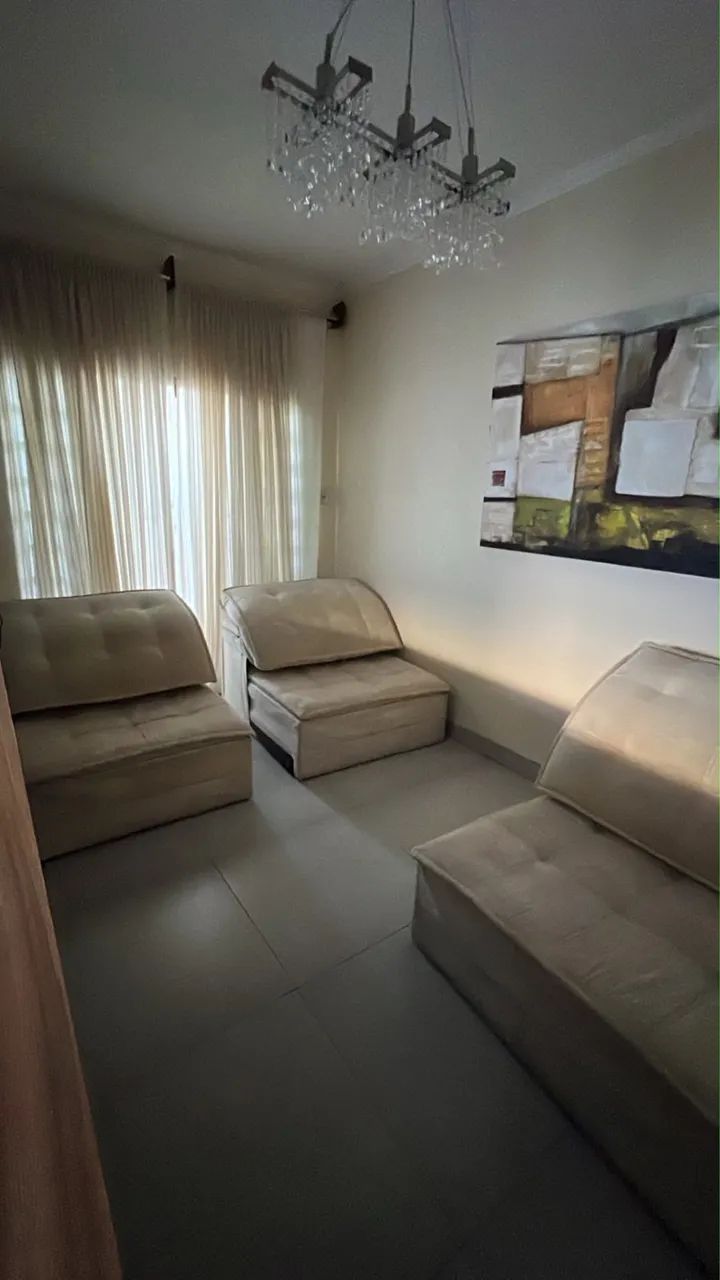 Vendo ou troco casa em Pindamonhangaba  - Foto 4