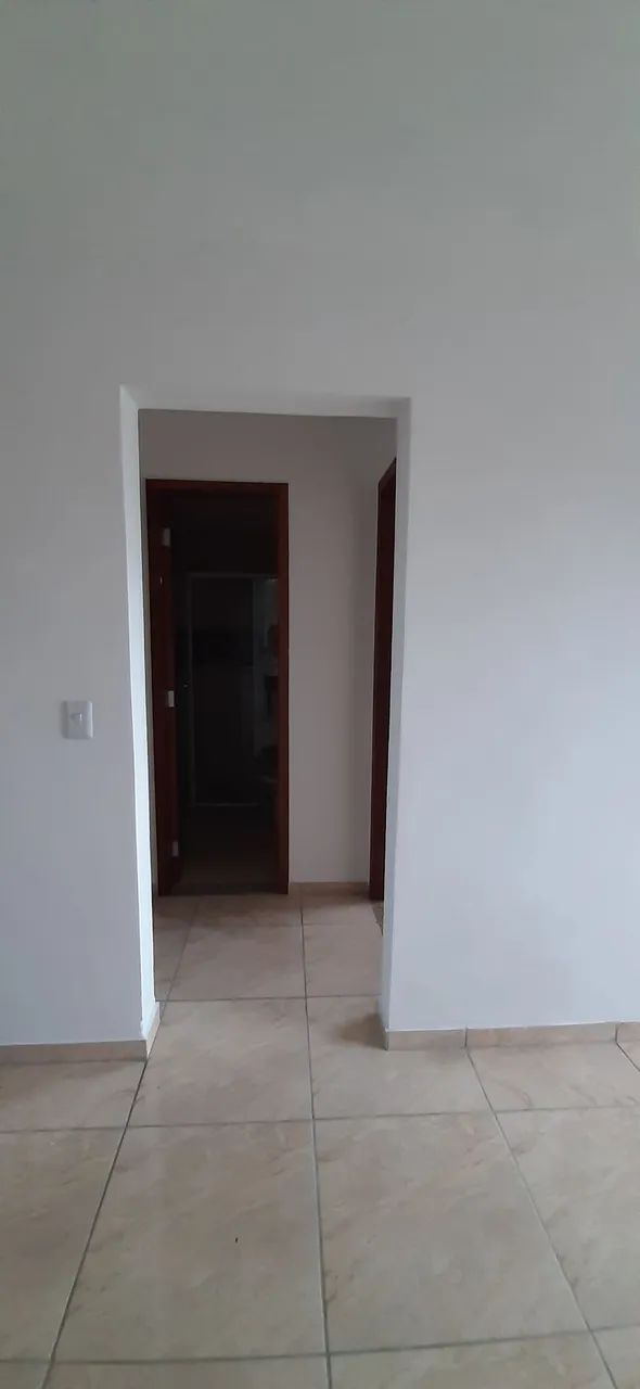 Apto para locação!  - Foto 5