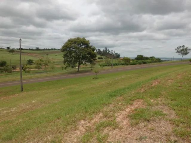 Terreno 450 m2 - Foto 3