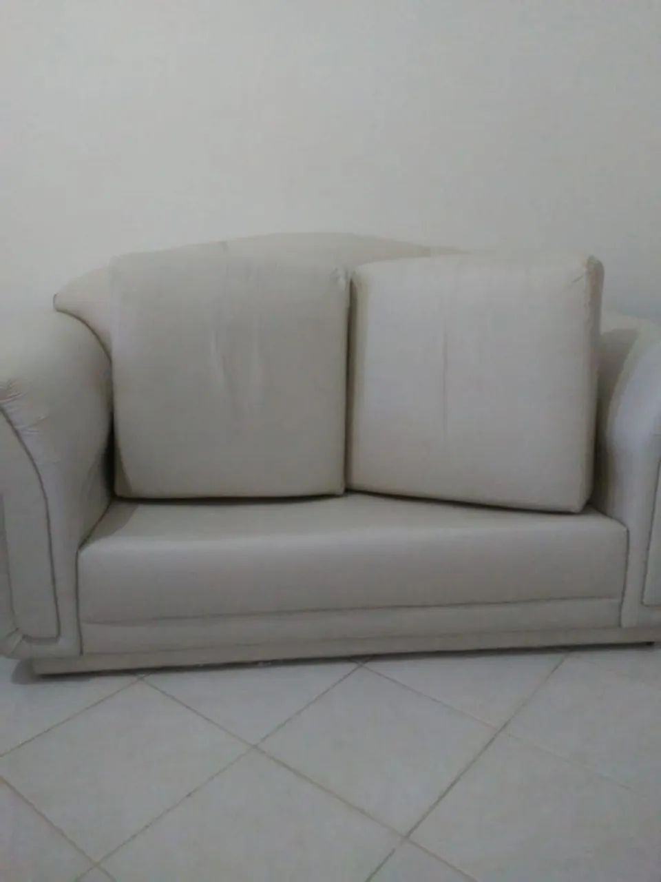 Sofá  - Foto 2