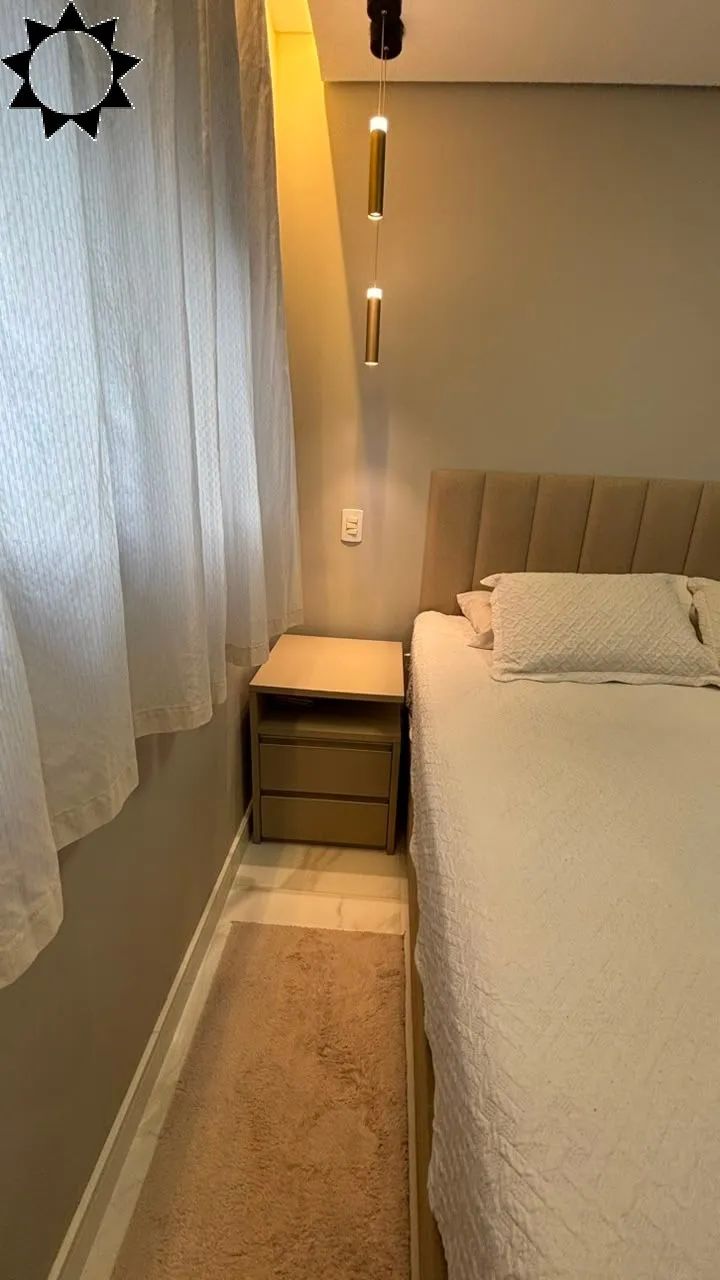 APTO - CENTRO - OSASCO - Foto 3