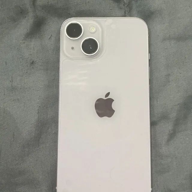 iPhone 14