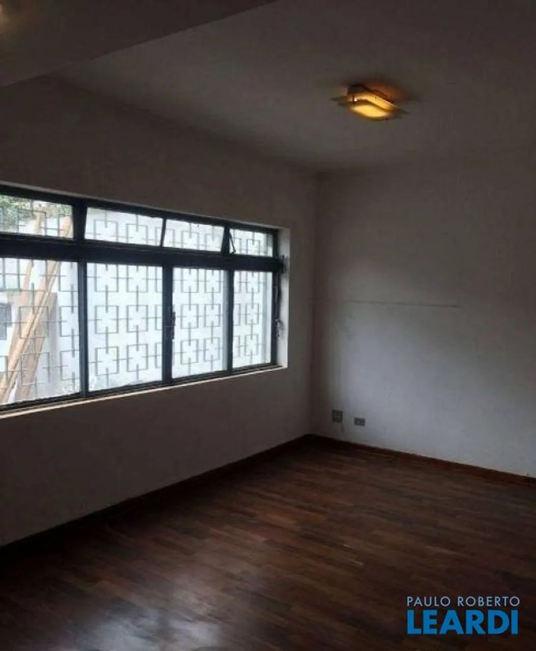 CASA ASSOBRADADA - PINHEIROS - SP - Foto 5