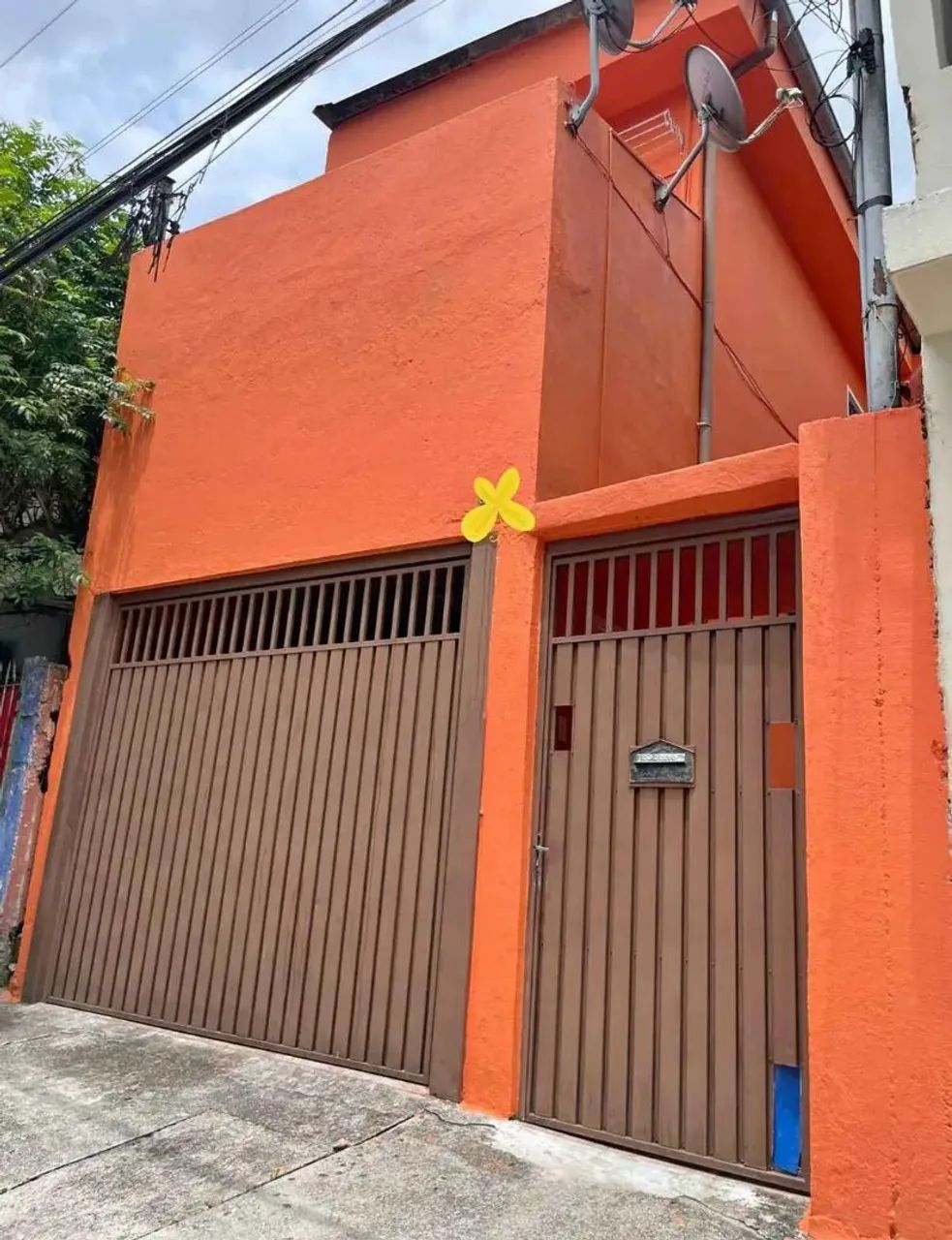 Foto - São Paulo - Jardim Umuarama