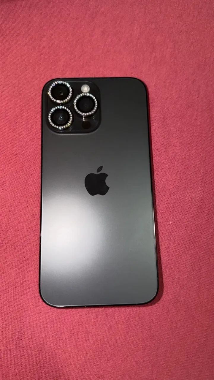 IPHONE 14 PRO MAX 128 GIGAS 