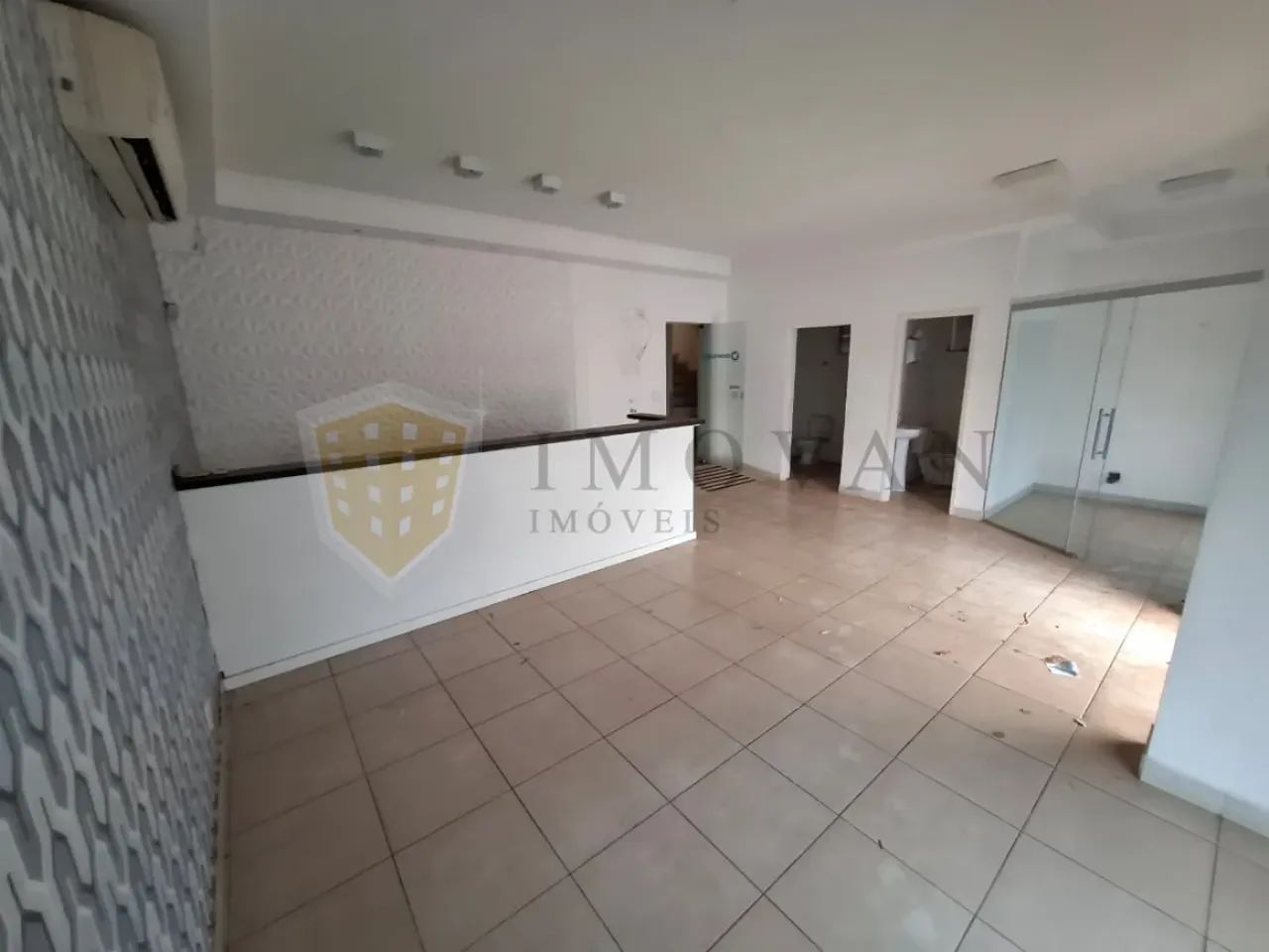 Imóvel Comercial, 320 m², Avenida Independência - Foto 3