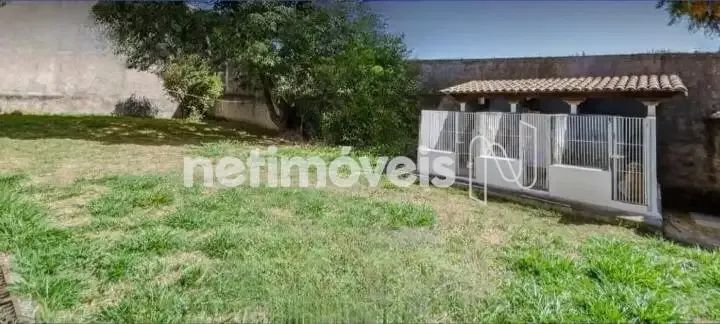 CASA Á VENDA 3 QUARTOS NO PINDORAMA - Foto 2