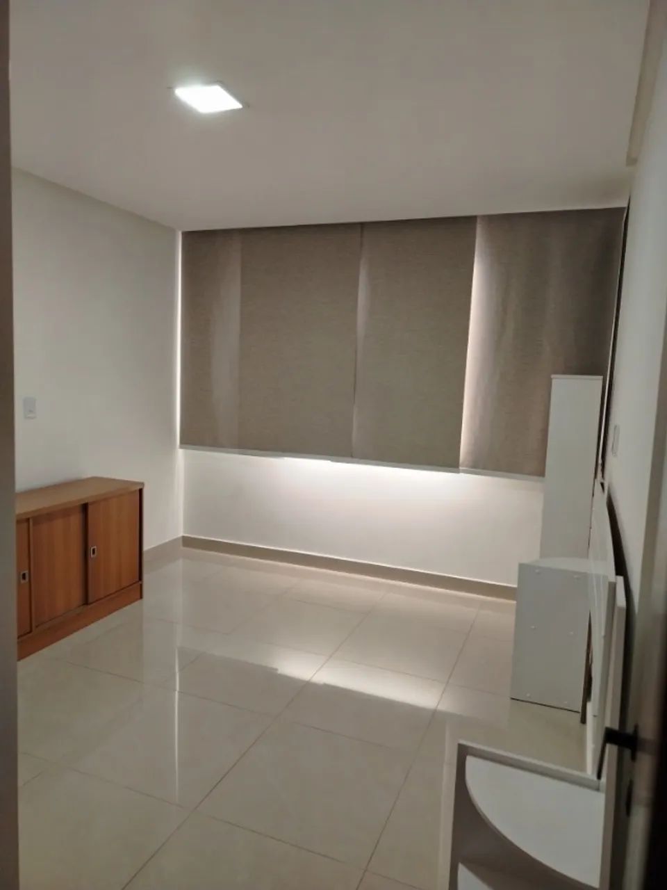 Apartamento Olhos Dágua - 214 Norte - Foto 5
