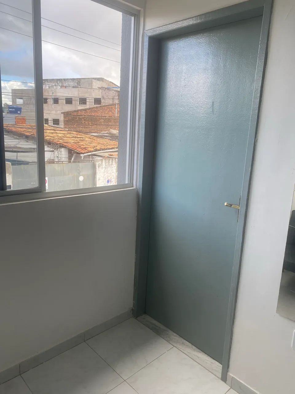 SALA COMERCIAL - PAJUÇARA  - Foto 5