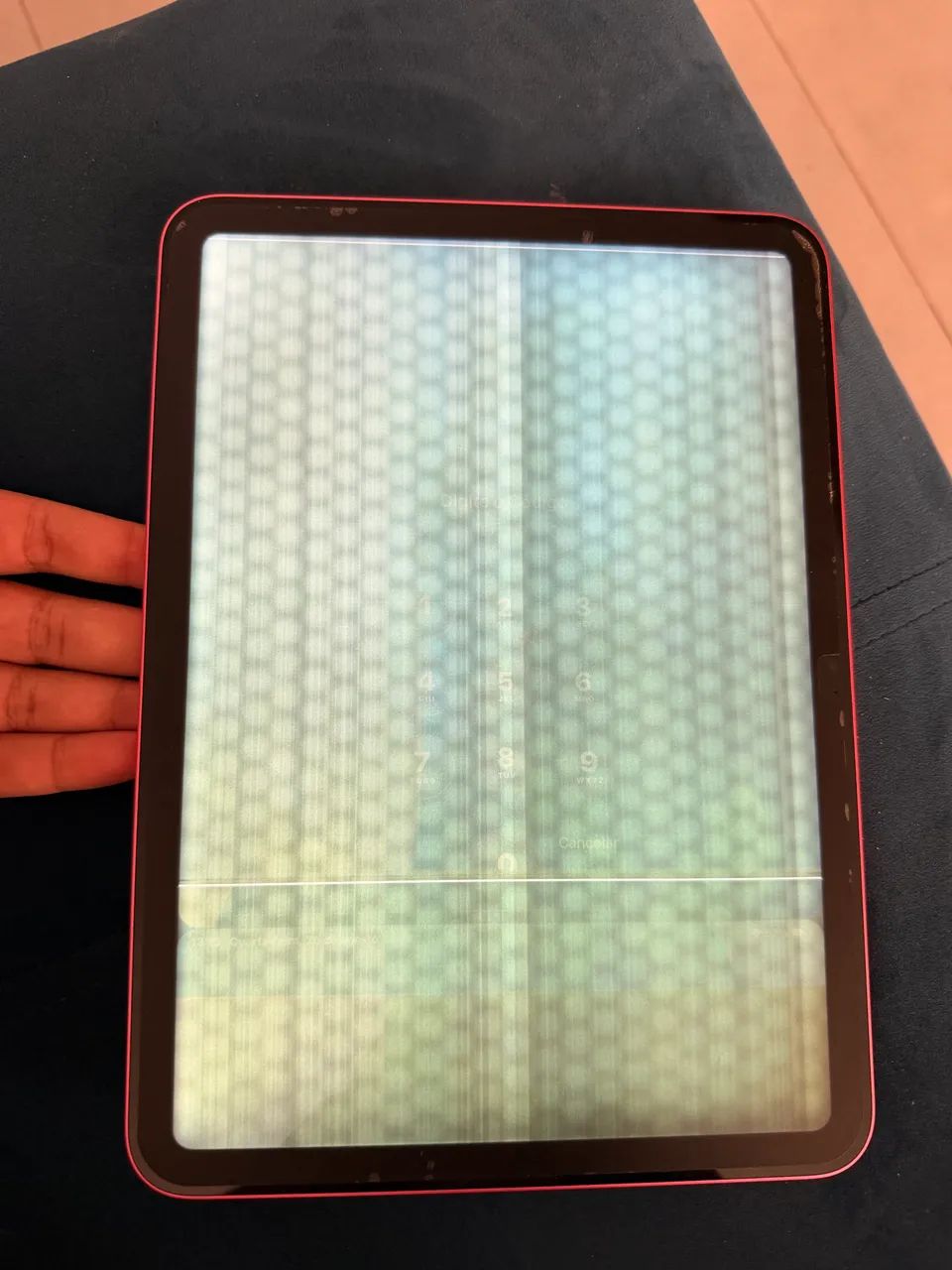 iPad 10 64gb - Foto 5