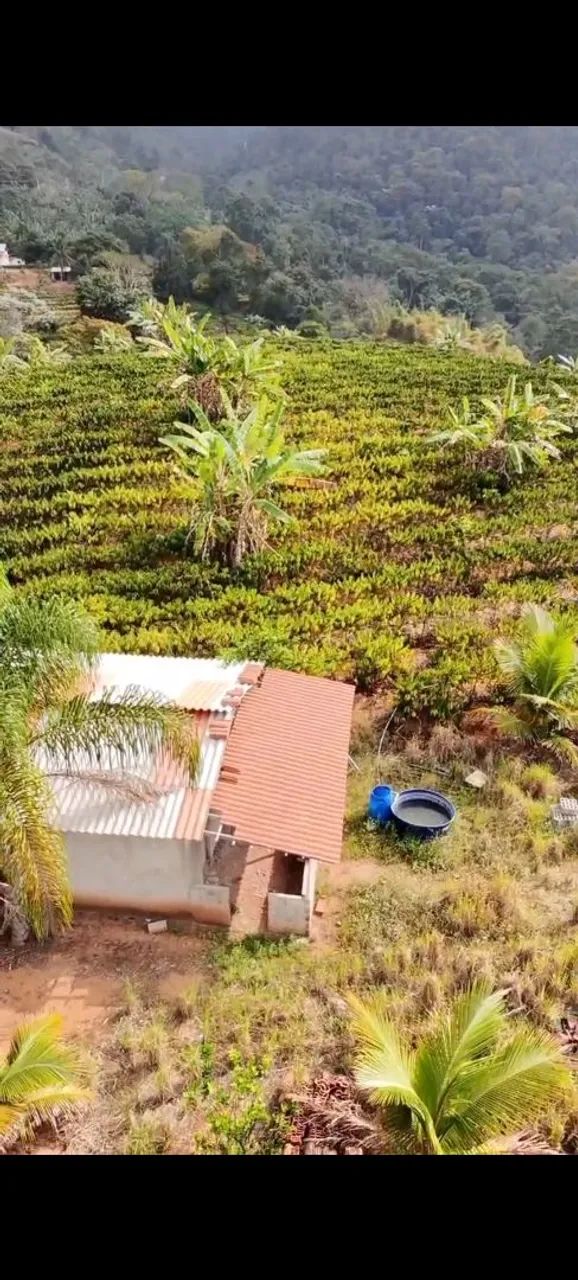 LINDA CHÁCARA EM FUNDÃO ? R$ 299 MIL<br> - Foto 2