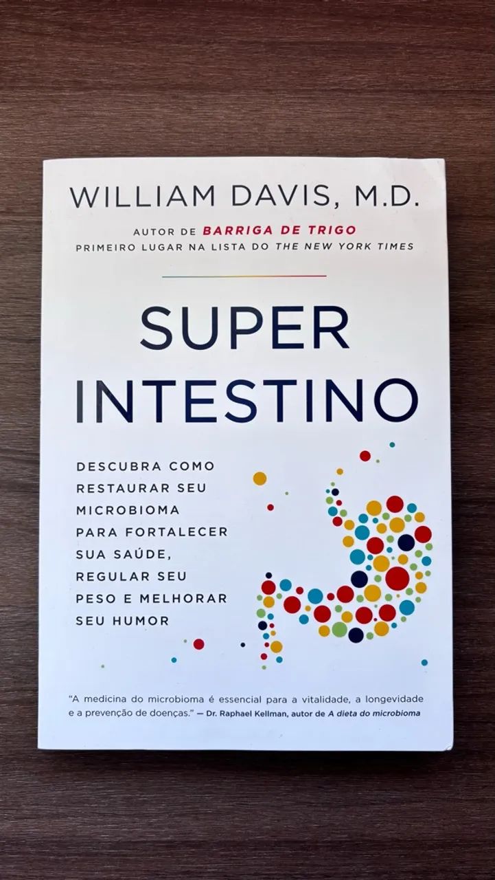 Super Intestino 