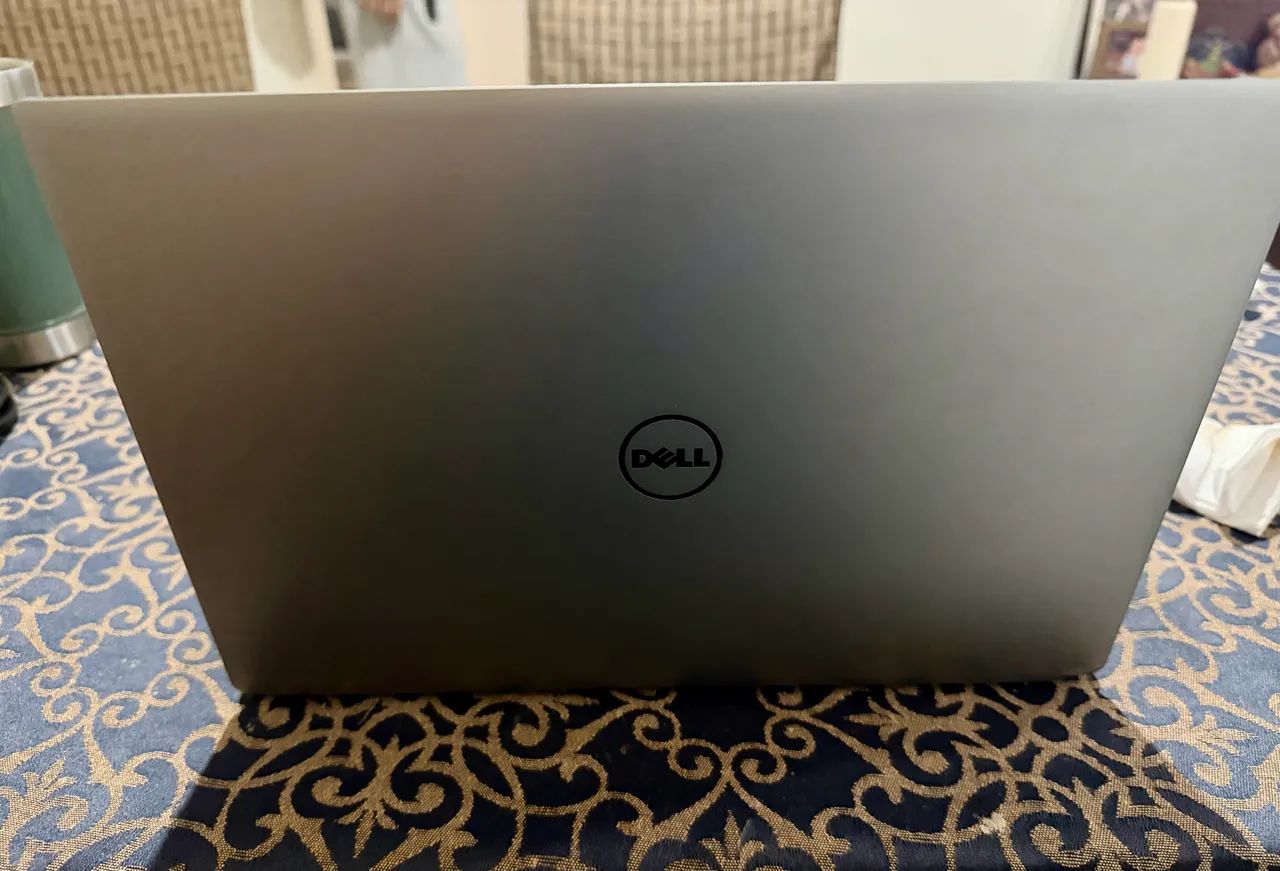 Notebook Dell XPS - Foto 4