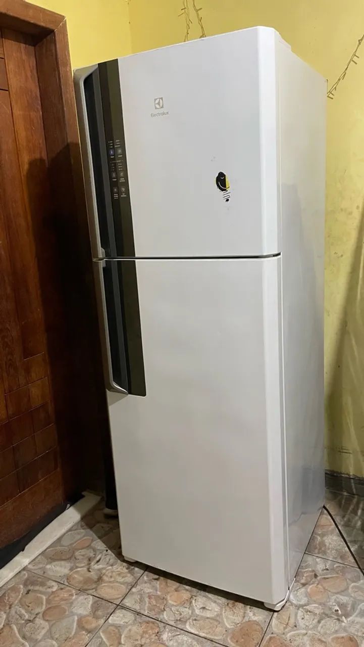 Geladeira  - Foto 4