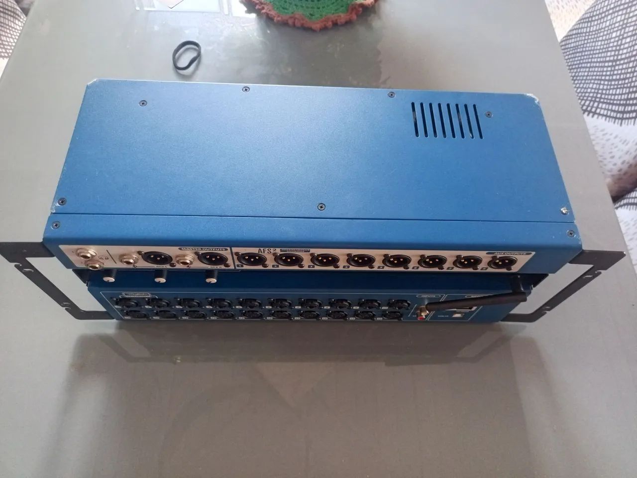 Vendo mesa digital UI 24 - Foto 2