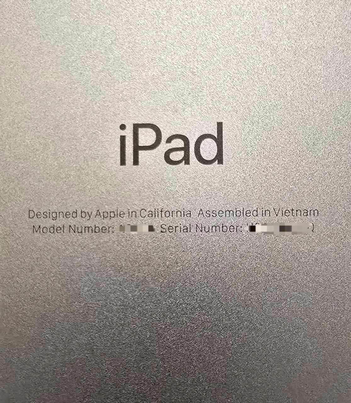 IPad Apple 10th Generation com Wi-Fi l - Foto 4