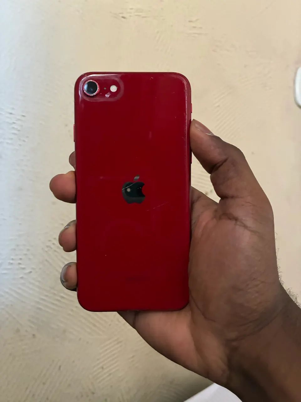 IPhone SE 3ª geração - Foto 3