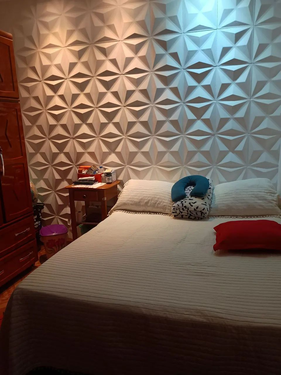 Gesso, forros de Gessos  - Foto 2