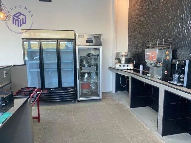 Belíssimo Sitio no Bairro Genebra - Foto 4
