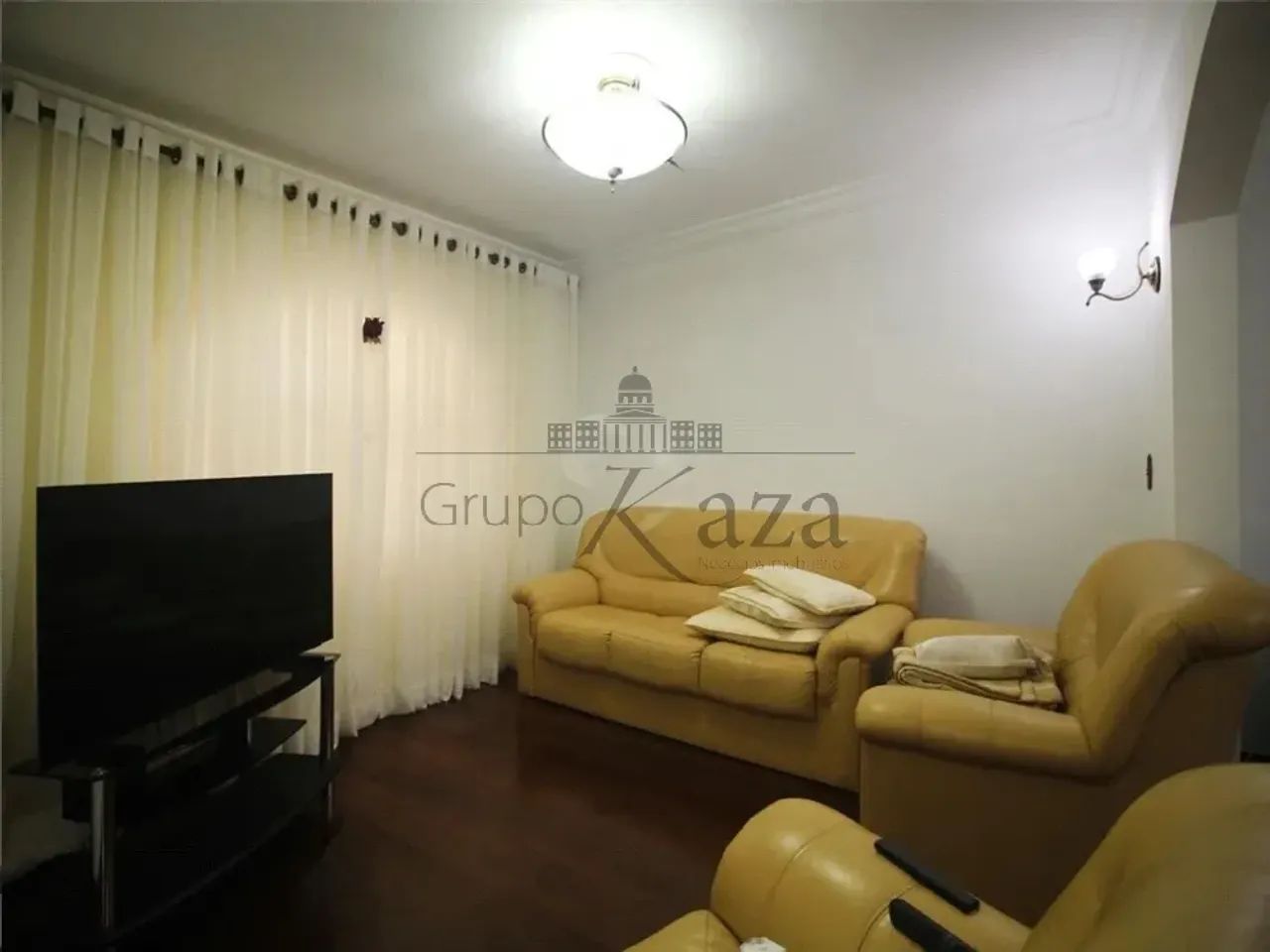 Casa de Vila Próxima ao Metrô - Foto 3