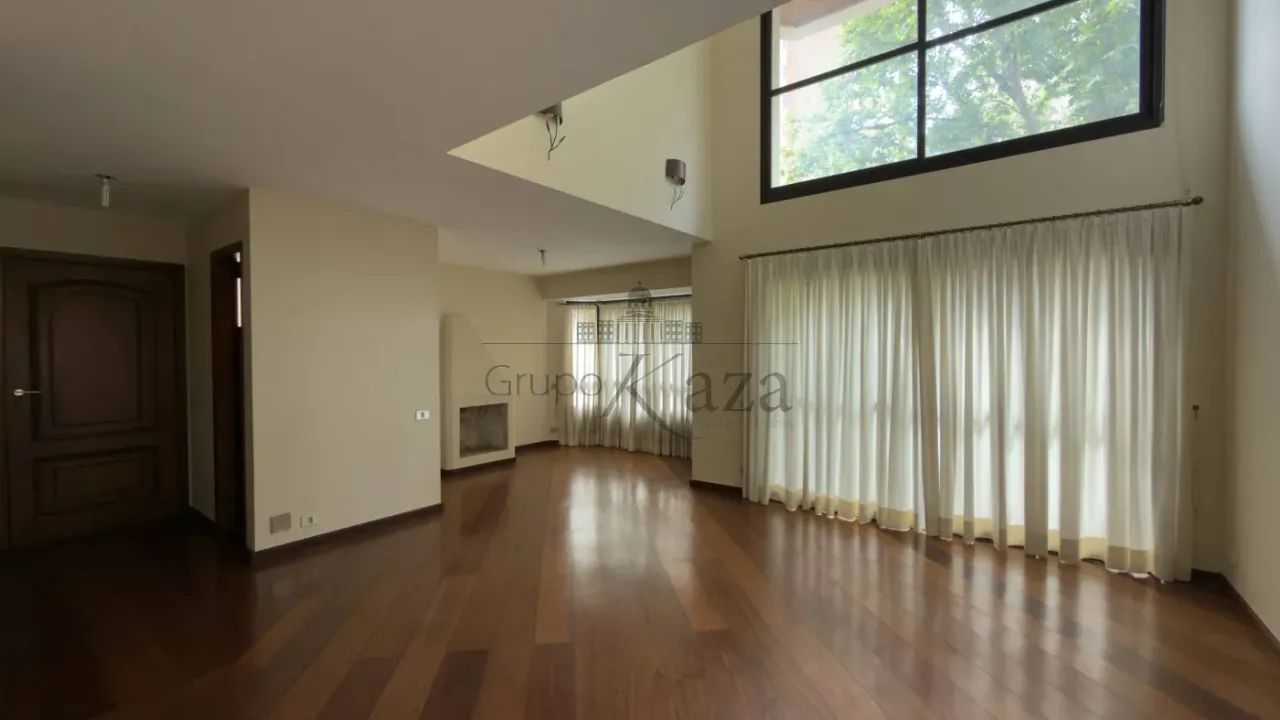 Apartamento Duplex - Vila Suzana - 3 Suítes - 185m². - Foto 4
