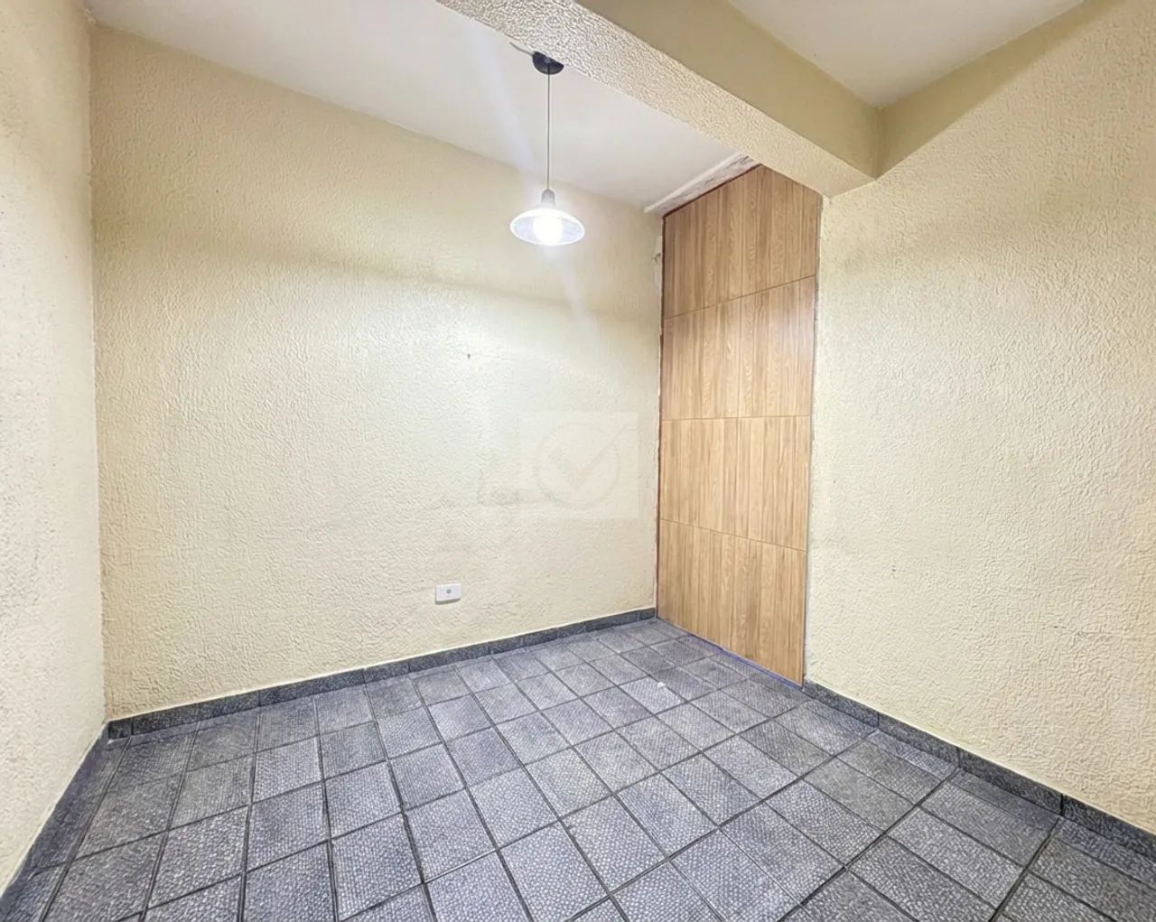 Aluguel | Ponto comercial em região central de Aracaju-SE - Foto 4