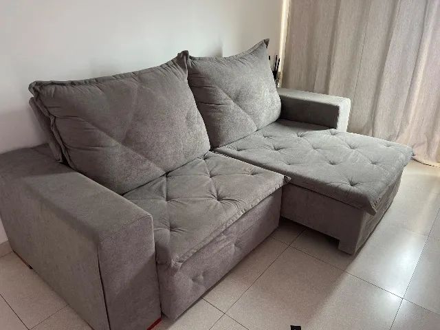 Sofa - Foto 3