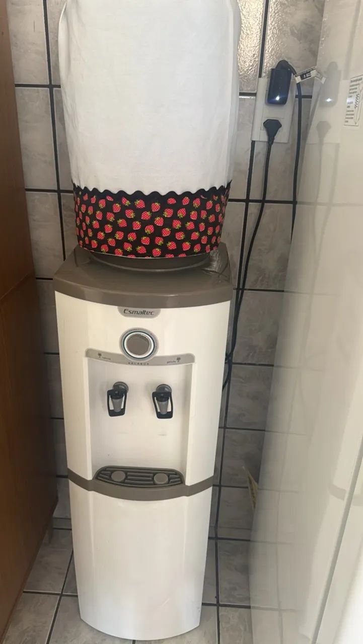 Gelagua