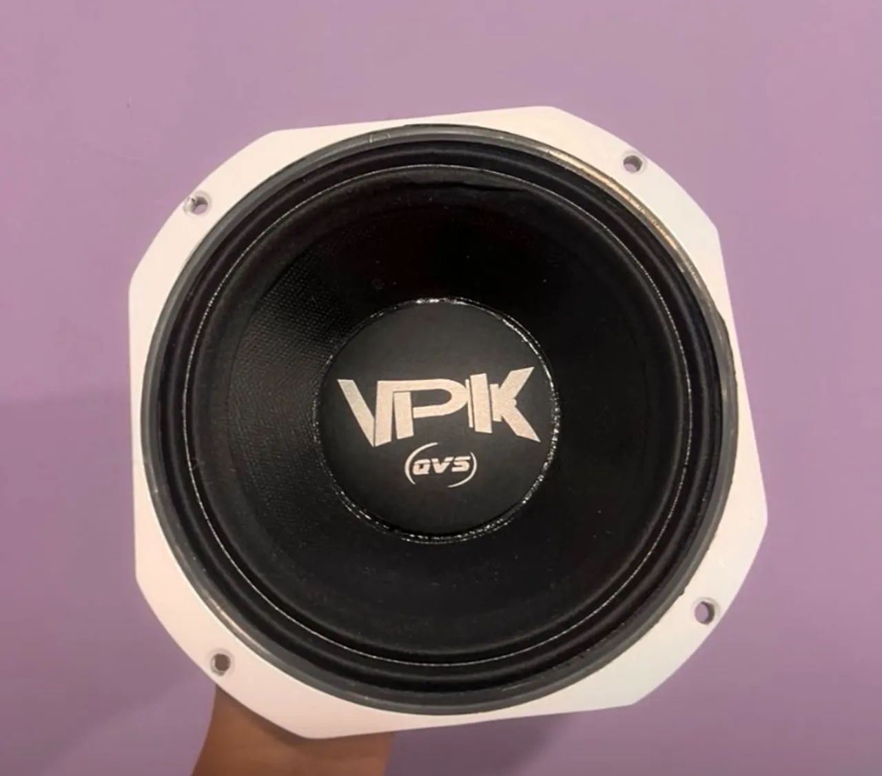Médio vpk 8 55