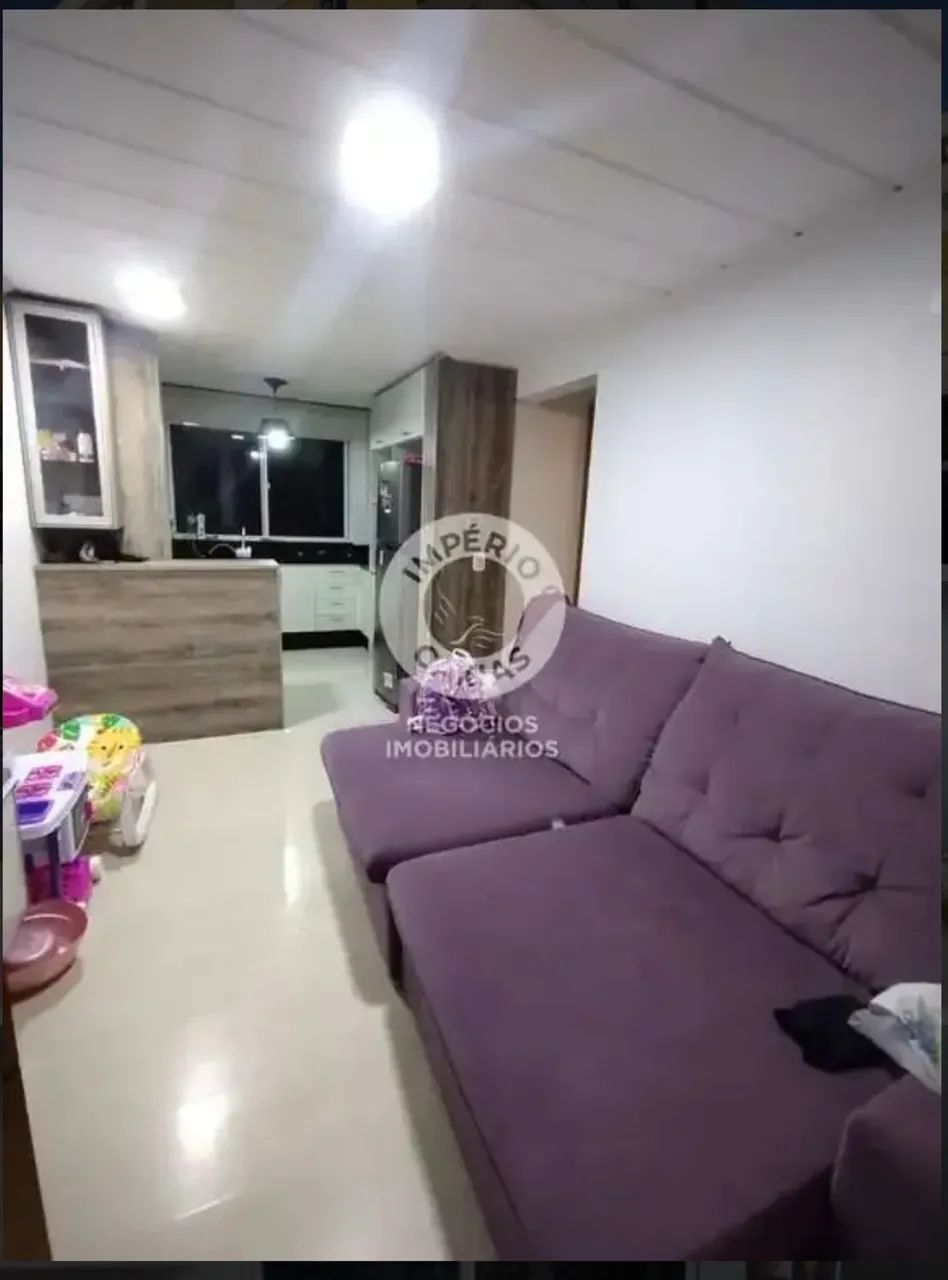 Vendo chave de apartamento  - Foto 5