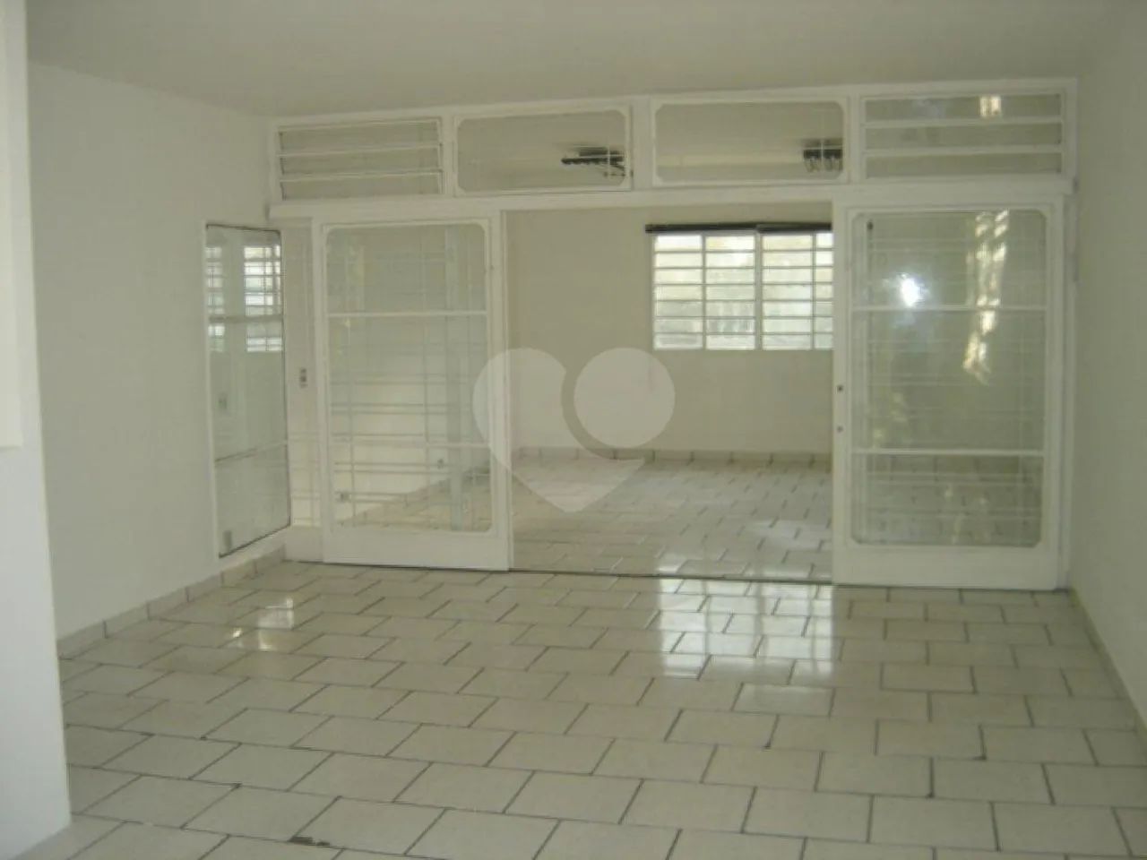 Sobrado para alugar em Butantã, São Paulo - Foto 5