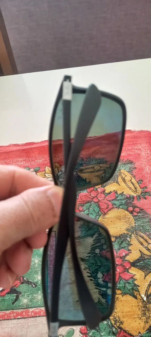 Vende-se  - Foto 4