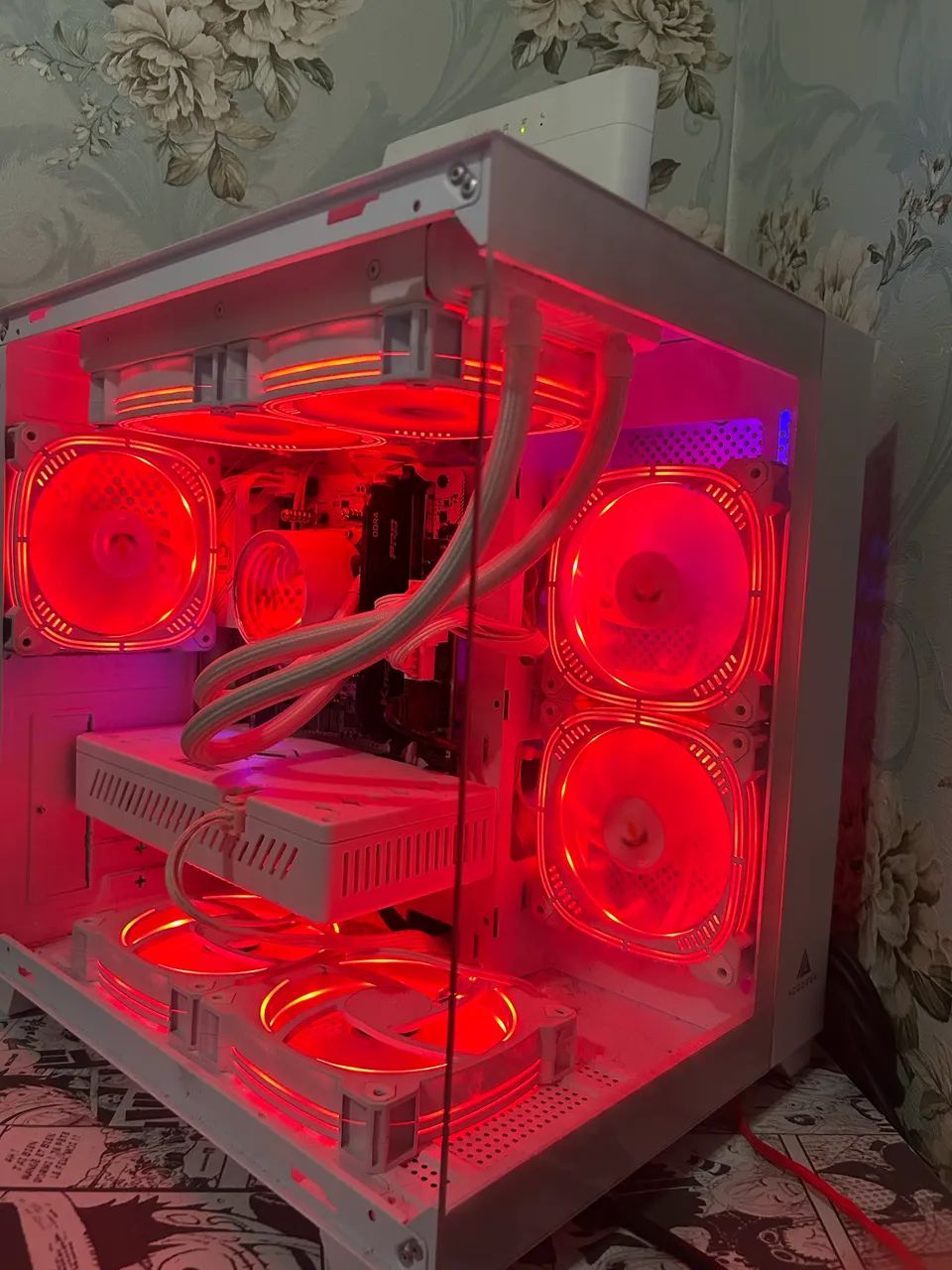Pc gamer  - Foto 2
