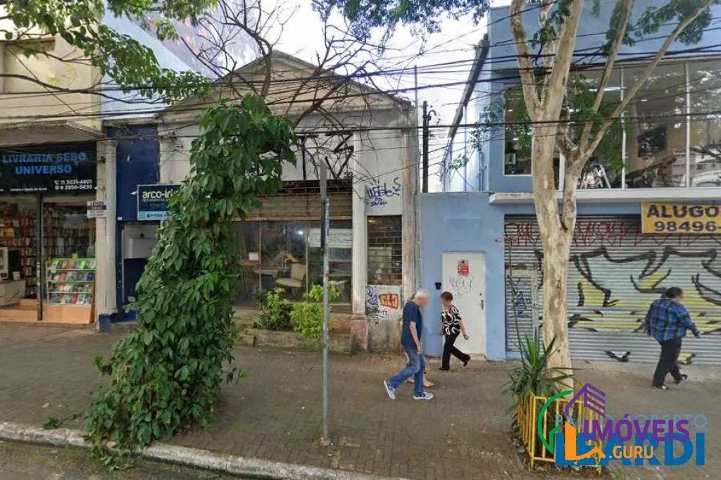 LOJA - PINHEIROS - SP - Foto 5
