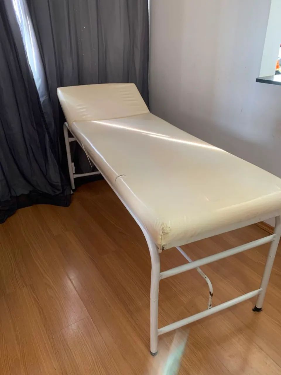 Maca de estética  - Foto 3