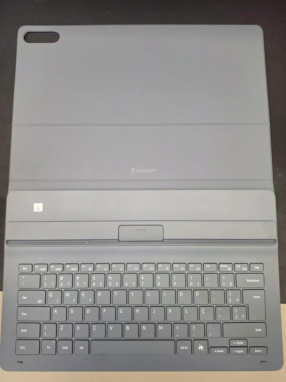 Tab s11 ultra muito novo - Foto 3