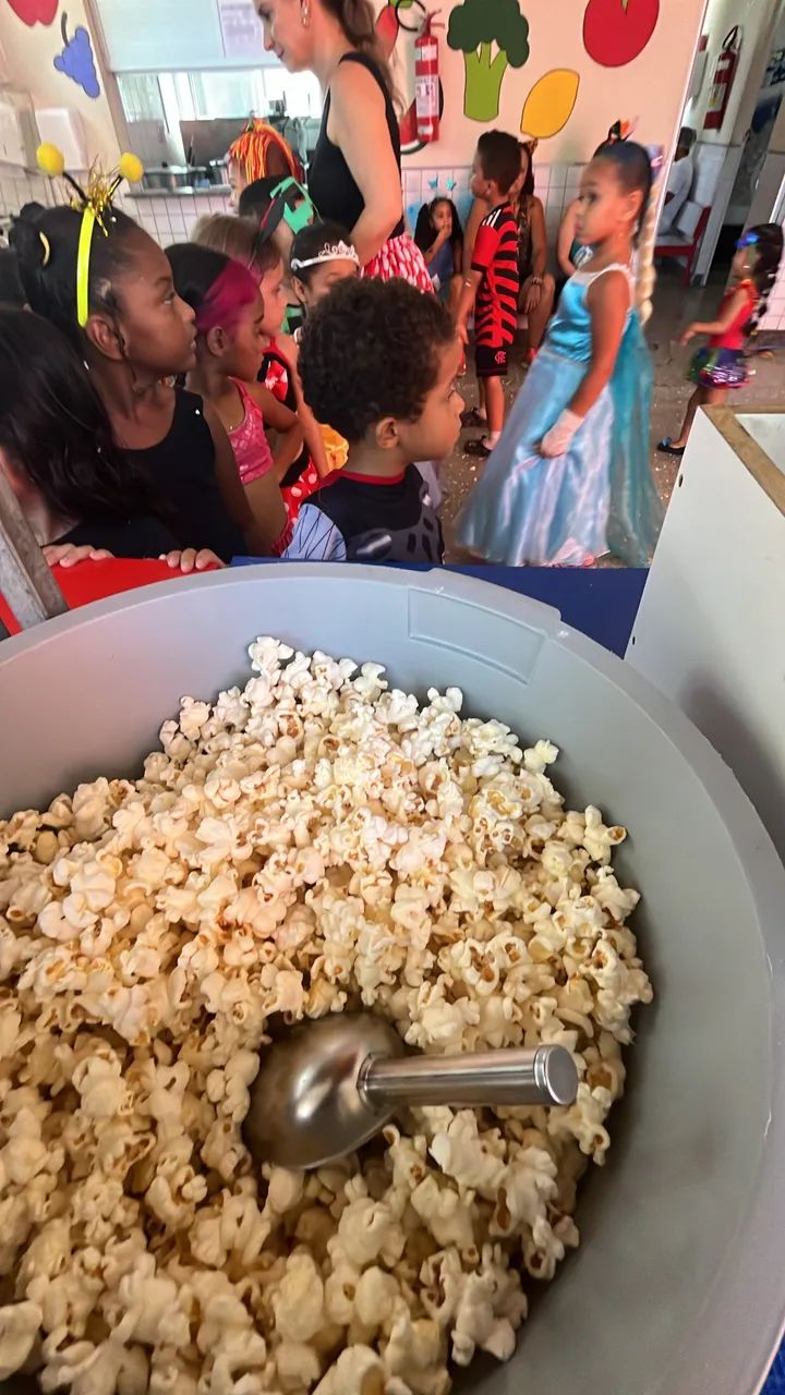 LOCAÇÃO PARA EVENTOS E FESTAS  - Foto 5