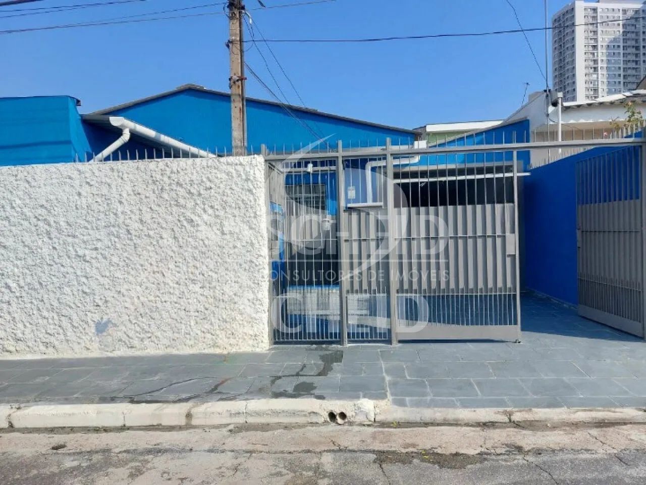 Casa, Interlagos - São Paulo - Foto 5