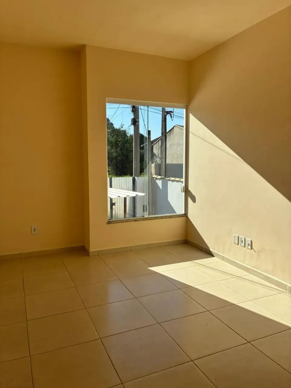Casa para alugar no Roma de 02 quartos - Foto 5