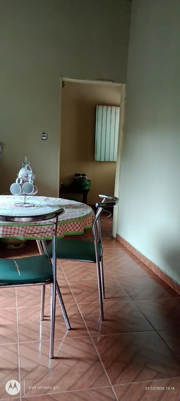 Sítio próx do jacamim  - Foto 5