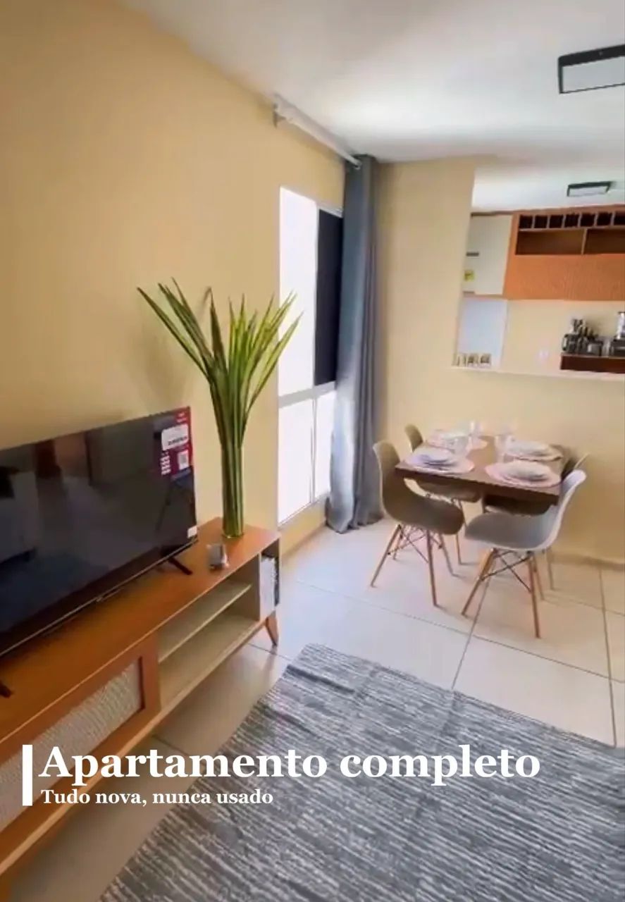 Foto - São Paulo - Jardim Matarazzo