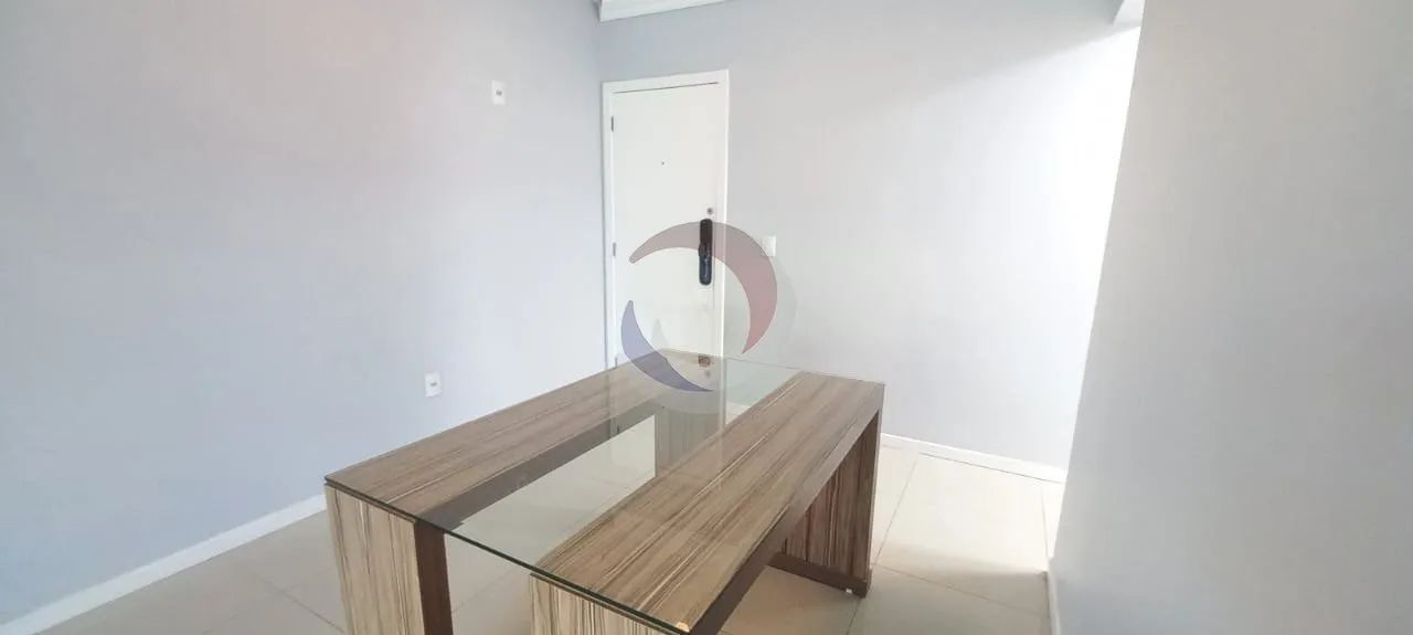 2 quartos e uma suite no Estreito. - Foto 4