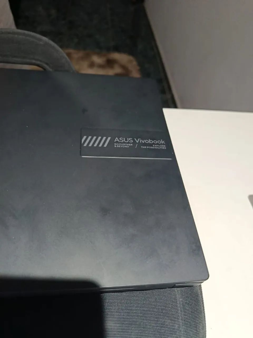 Notebook Asus Vivobook Go 15 - Foto 3