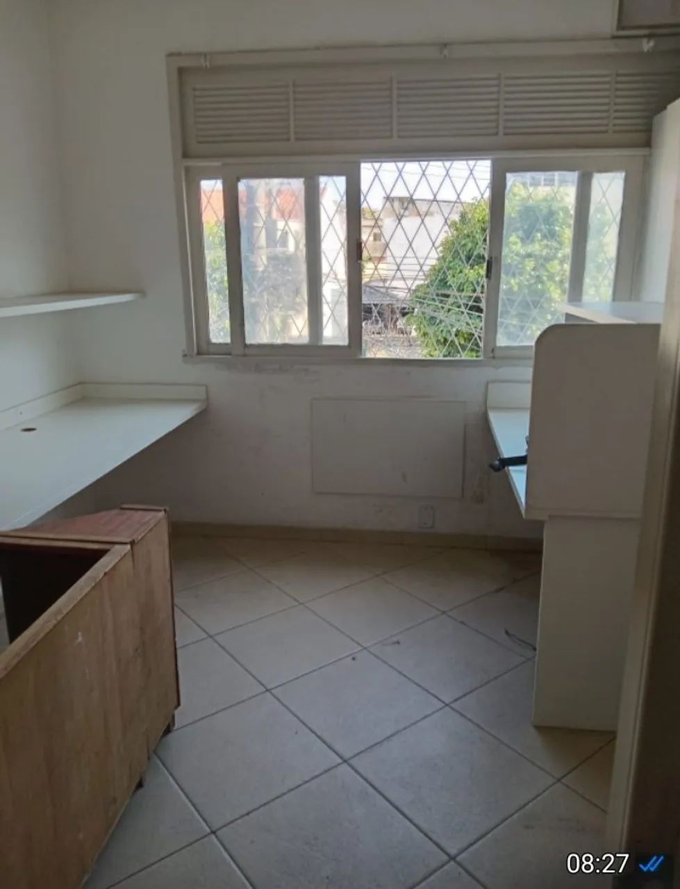 VENDE-SE GALPÃO COMERCIAL  - Foto 3