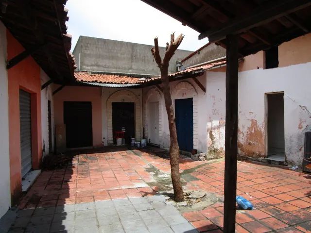 LOJA para alugar na cidade de FORTALEZA-CE - Foto 4