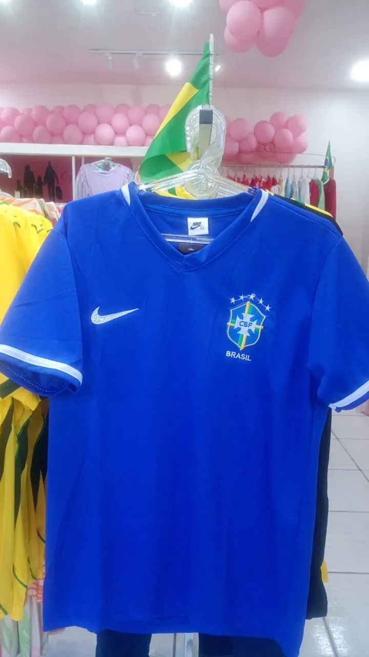 Roupas do Brasil, lindos look?s  - Foto 4
