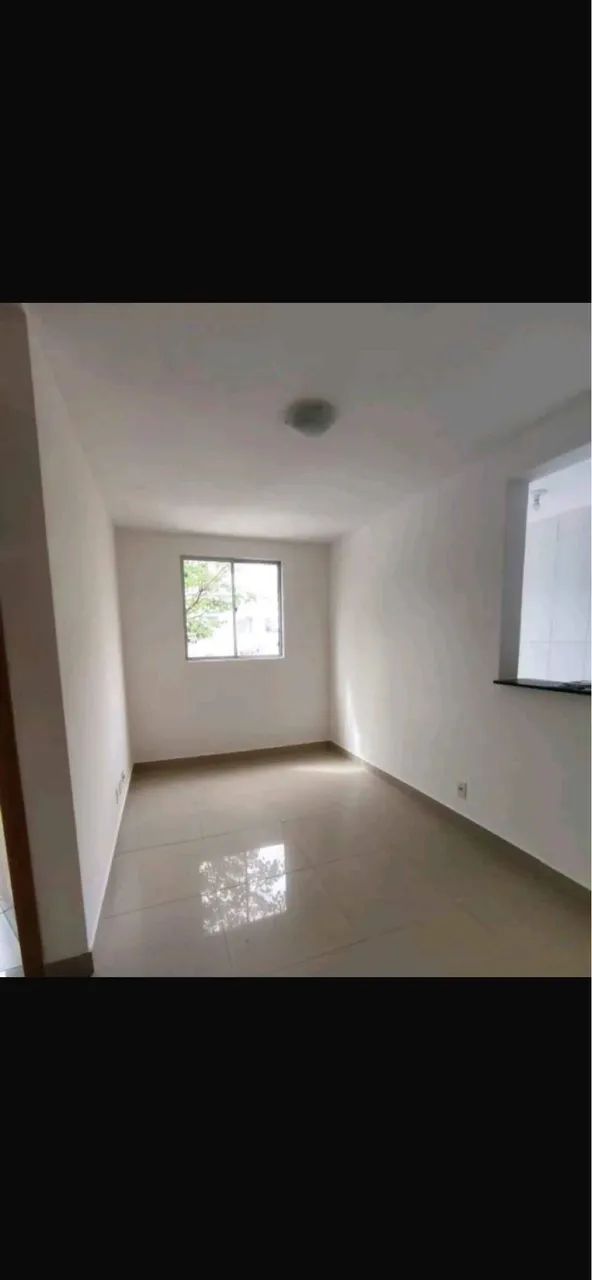 Vendo ou troco  - Foto 4
